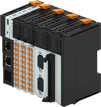 Ningbo Sanan Electronic Technology Co., Ltd.