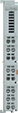 Ningbo Sanan Electronic Technology Co., Ltd.