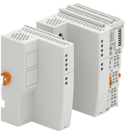 Ningbo Sanan Electronic Technology Co., Ltd.