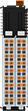 Ningbo Sanan Electronic Technology Co., Ltd.
