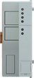 Ningbo Sanan Electronic Technology Co., Ltd.
