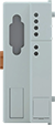 Ningbo Sanan Electronic Technology Co., Ltd.