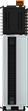 Ningbo Sanan Electronic Technology Co., Ltd.