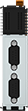 Ningbo Sanan Electronic Technology Co., Ltd.