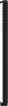 Ningbo Sanan Electronic Technology Co., Ltd.