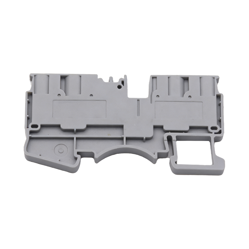 SAN-2.5 Feed Through Terminal Blocks