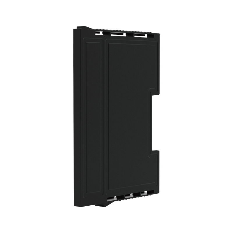 SF-Z 5.8mm Ultra-Thin DIN Rail I/O Module Housing