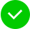 Ningbo Sanan Electronic Technology Co., Ltd.