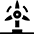 Ningbo Sanan Electronic Technology Co., Ltd.