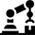 Ningbo Sanan Electronic Technology Co., Ltd.