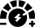 Ningbo Sanan Electronic Technology Co., Ltd.