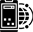Ningbo Sanan Electronic Technology Co., Ltd.