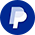 Ningbo Sanan Electronic Technology Co., Ltd.