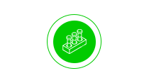 Ningbo Sanan Electronic Technology Co., Ltd.