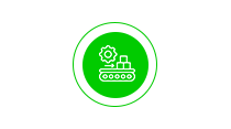 Ningbo Sanan Electronic Technology Co., Ltd.