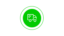 Ningbo Sanan Electronic Technology Co., Ltd.